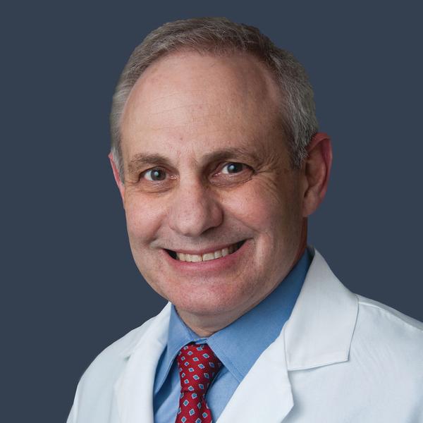 Michael B. Atkins, MD - LiVDerm