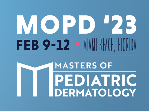 MOPD 2023 Exhibiting - LiVDerm