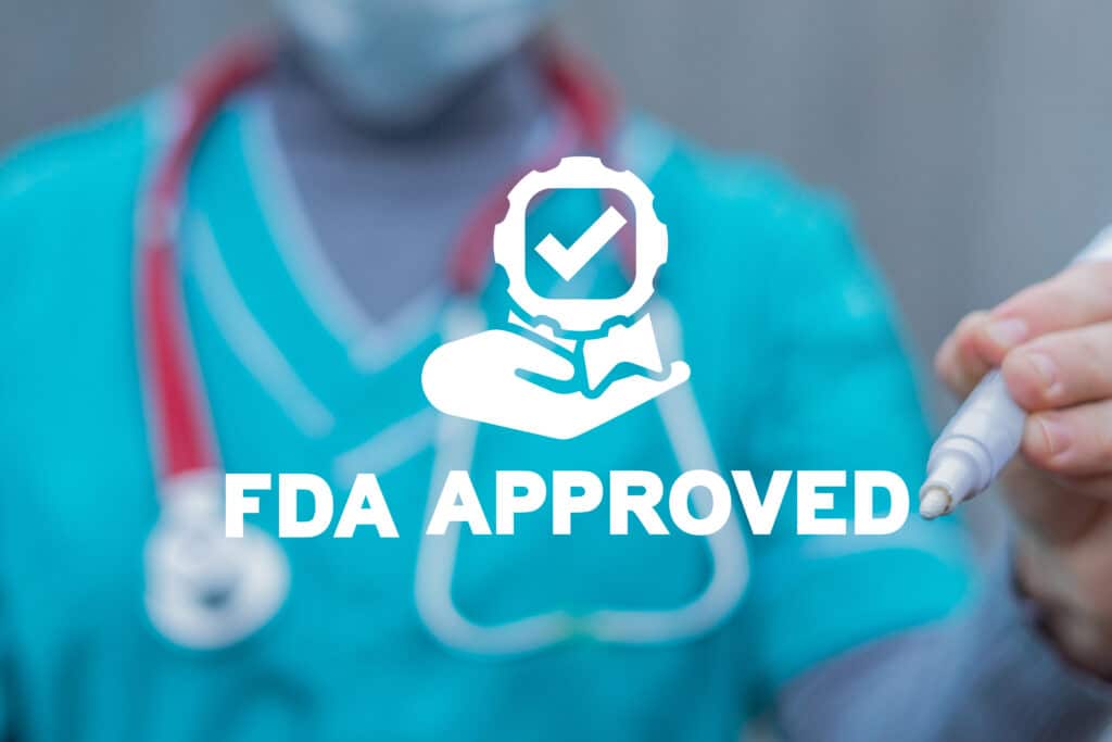 FDA Approves ZORYVE® (roflumilast) Cream 0.15% for Atopic Dermatitis ...