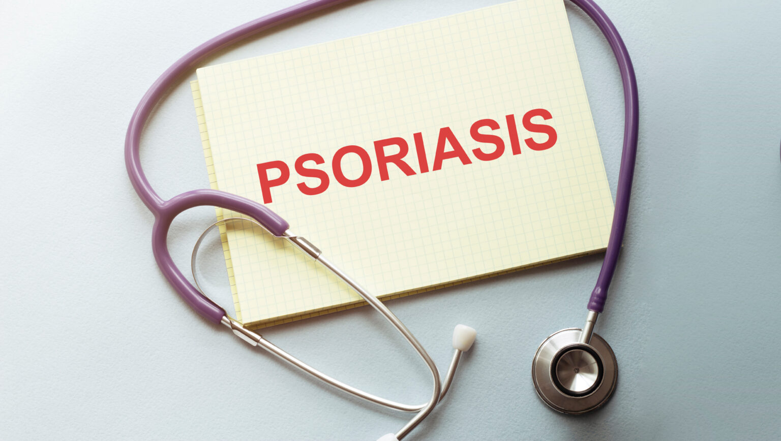 New Data Reveals Spesolimab Reduces Risk of General Pustular Psoriasis ...