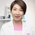 Sasha Hu, MD